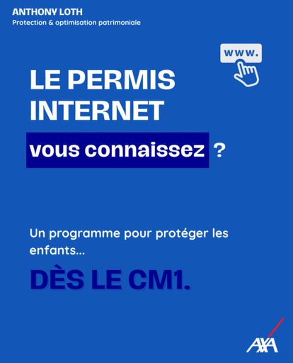 ccfdbe78-f2b7-493f-adb8-cc66d9515656