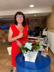 9fadda7b-a959-45b1-bb34-b0aed5e7986e