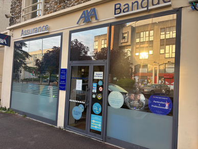 7c871623-bb09-43de-8356-a4a066906d58