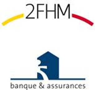 d756246e-3937-4e36-b97a-bf6335747bdd