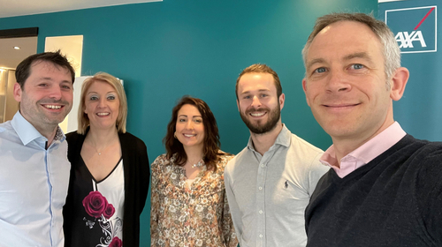 2b94052c-f75e-4b6d-aa57-f4d0bf27909a