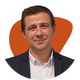 Denis POUZOLS