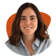 Ludivine GUIMARD LANGLAIS