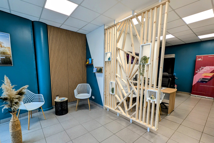 1f5e9bd2-f670-47c0-a8c9-983834e8fcc7