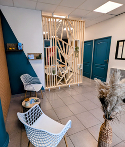 84627bb8-0b6c-4b92-be2f-c80c9754e5eb