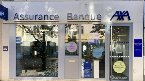 gmb_business_cover_image