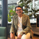 Christophe  Perez