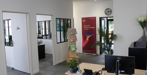 fGGaIw5CrQrCygHUUS3Q9k2A_L435RqAK0ah1jFfczwfAQlBHUk84dfmxTaWLM6v4eAMXtLxmusFTUCyUw=s0