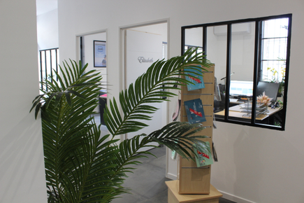 Mb7pOjtNEozqt4jbUCP7e8GRUb-qvRxLQJjZzYiExCFK1qDOlM4rPereRlv59BCpclR6VFcsQsh_AxGanw=s0