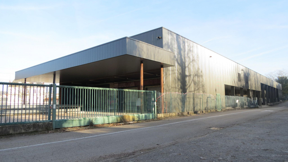 Image de présentation de Cédric Dubi