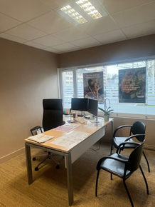 26ec7cb9-7d81-4344-b2f4-88eade5b2965