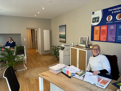 fcade7e6-5daf-4a43-8429-3beb85ffeae3