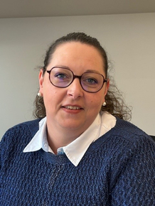 05908767-2b16-4027-a4ee-a2ff90b67539