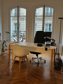 61bd4405-c746-4a7c-a9cf-8f0f3e6da192