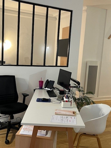 f18875d0-2c91-4030-9512-37d25a99d953