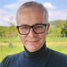 Bertrand Enfert
