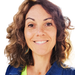 Aude Chatel