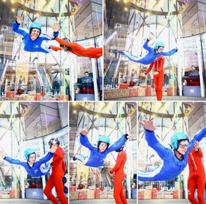 -z1WS2fD8rYu3RJjAK-MpxT9YqxI_WPmRYgyz6pwxeNjNsP2zkQ5LZ168hbkNtLmArmO5QGq62VX2stpJg=s0