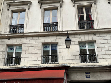 JBSt-u0WdJzURFn5yU8bJDt5wOamNPuHMLQUCFAmSlwyvv48NqzH28yAIIiMFrUwbMGpwL4AdhPnsNAfBA=s0