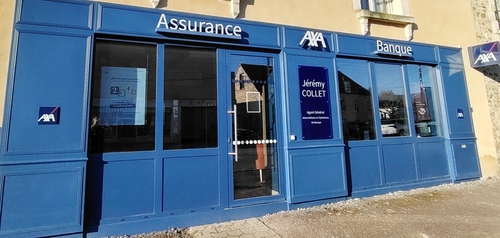 b30faf21-ba41-4ad9-9394-4685ba54bd18