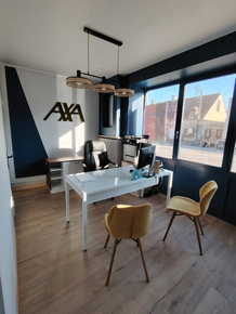 135350a5-ac93-4db1-adc2-afc184357bfa