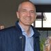 Philippe Giboz