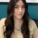 Audrey ANGELINI