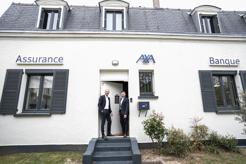 Image de présentation de Ferreira Gameiro