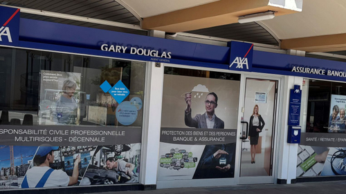 gmb_business_cover_image