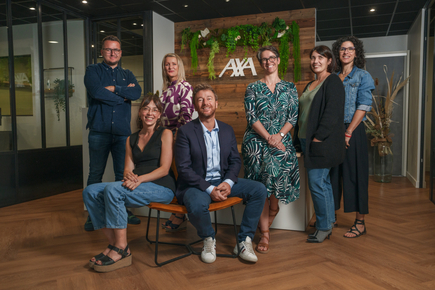 ecfa64d9-6791-4ef6-acbc-47356241ce38