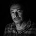 Christophe Chauvin