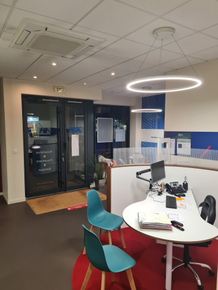 30jCNz5qLf79aDm-CNILc8Ib3lGv-U0ekePuHpdlCr31wQOsIDf3XvnYSH5iHXayCBKtl2Vr0o15UueLKg=s0