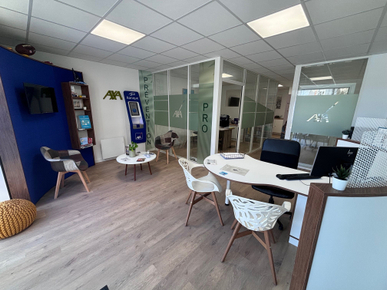 cc61b953-2d50-4983-b7b0-7da6d5b84ef6