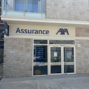 7c7ab443-55c7-4b38-929b-aece2aa4f6e5