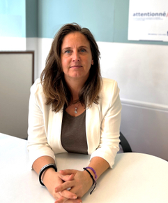 b27bf25b-6f7d-482a-8600-9752cb36d520