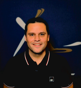 e33344fa-6c80-48e5-9226-fc295bf66ed1