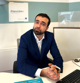 67649fb8-e5d1-4efe-9a89-52ba4063fa8f