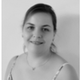 Gretel AUDBERT-COMBREAU