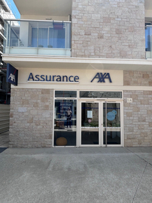 89f0abdf-30ca-4104-9915-b29ed9c94f3a