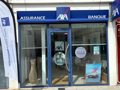 d23298a0-2395-4259-b0f9-7821b7d9c254