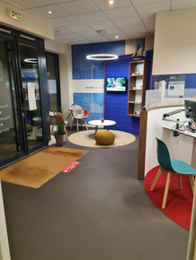 CIr3ho9PPZ9SYIOWw4NiGd57X962ke2llRdGdl3rU1tTz9iFIUVkJzYP439VyPkt2fv8sHwr9t6G2PvPYA=s0