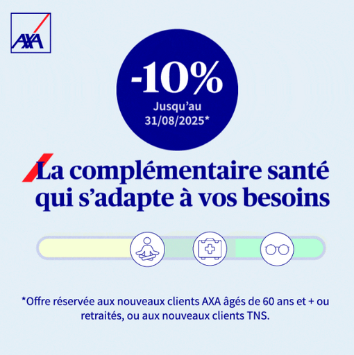 2d47dffe-bece-4488-9b87-b1f0c75e4111