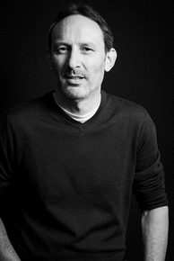 790d36a0-8c18-4bca-aa1c-640c17ee15a1