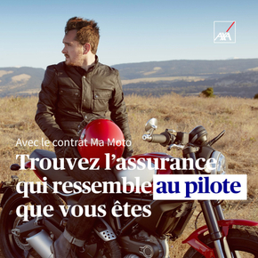 21951b71-407f-4e81-ba57-315e8487310c