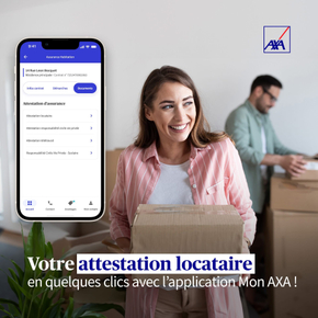 f3dca8d0-92f3-41ff-bf1a-cc5d976541a0