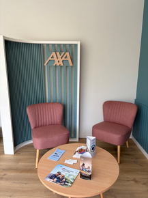 d91e657f-1ca8-4fdc-ba7d-92b8ff4ddd97