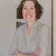 Nathalie OURSEL