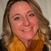 Nathalie Nonclerre