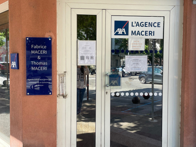 058567b4-c67d-47bb-88cc-71a2134063ca