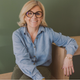 Photo de Sarah DE BRABANDERE.
